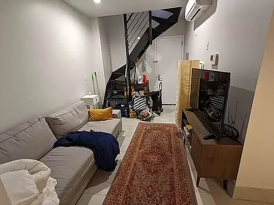 Rented by Rentopia | media 53