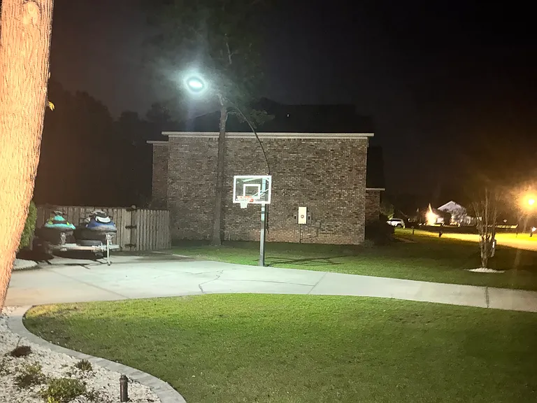 31 Wellington Cir — Photo 3