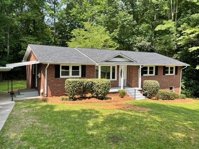 213 Beechwood Cir, Greenwood, SC, 29646