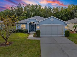 11814 IVYWOOD PLACE, NEW PORT RICHEY, FL 34654