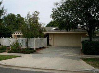 1271 Kelley Ave, Corona, CA 92882