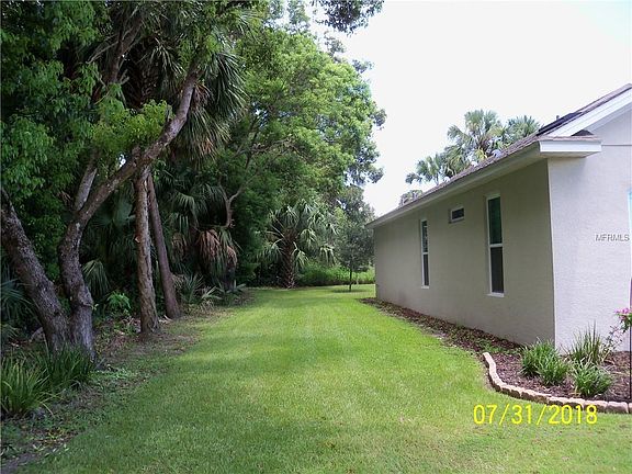 3rd image of 1713 Coral Fern Dr