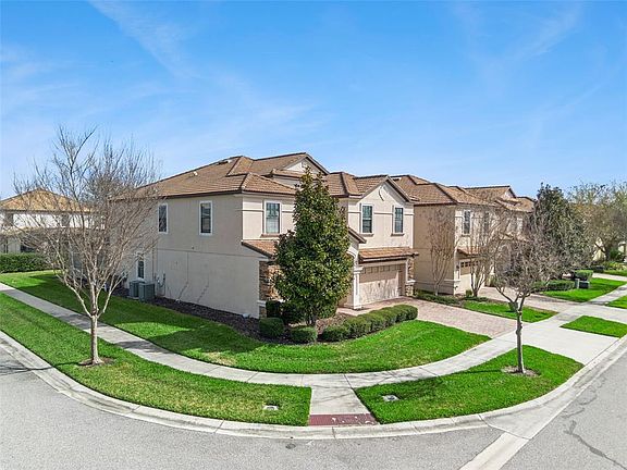 5th image of 1430 MOON VALLEY DRIVE