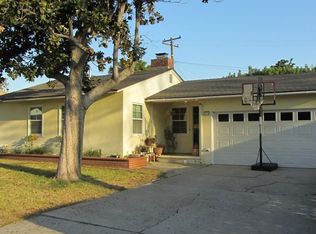 8914 Maryknoll Ave, Whittier, CA 90605