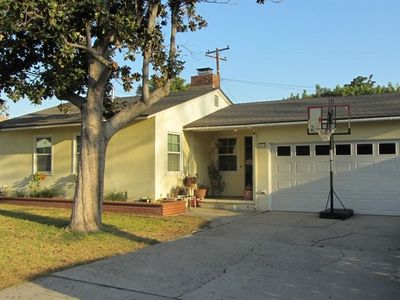 8914 Maryknoll Ave, Whittier, CA, 90605