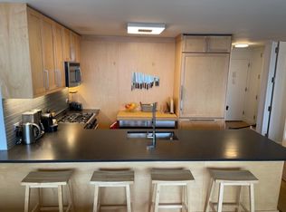 201 E 86th St APT 31C, New York, NY 10028