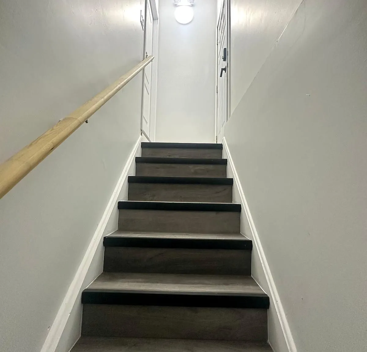 1 bed, $1,390 — Photo 2