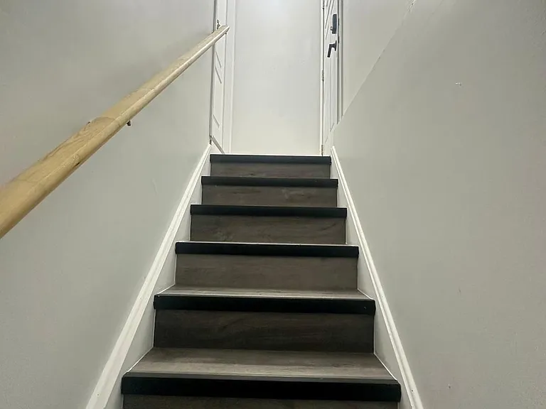 3230 Bayham Ln #BASEMENT — Photo 2
