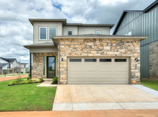 2534 NW 129th St, Oklahoma City, OK 73120
