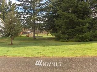 0 Pheasant Rd, Centralia, WA 98531