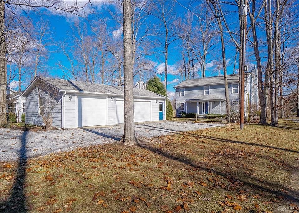1st image of 78 Flensburg Dr