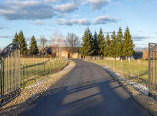 22075 Concept Way, Anderson, CA 96007