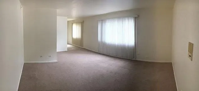 1 bed, $1,250 — Photo 2