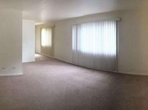 6600 104th Pl APT 2