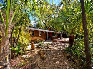 8 Vista Via, Lafayette, CA 94549