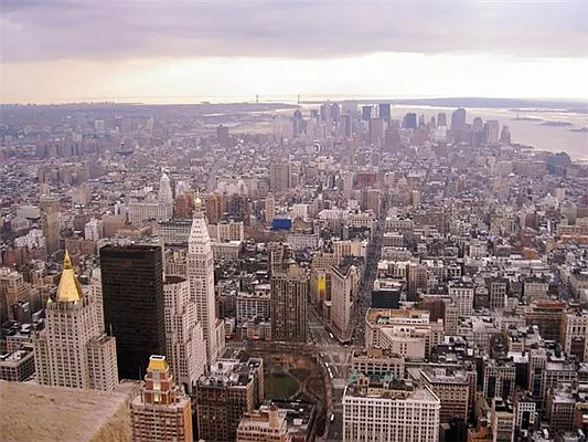 Rented by I & I New York | media 5