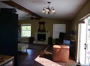 1703 Saracen Rd, Austin, TX 78733