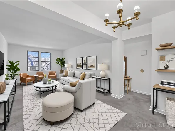 102-32 65th Avenue image 1 of 9