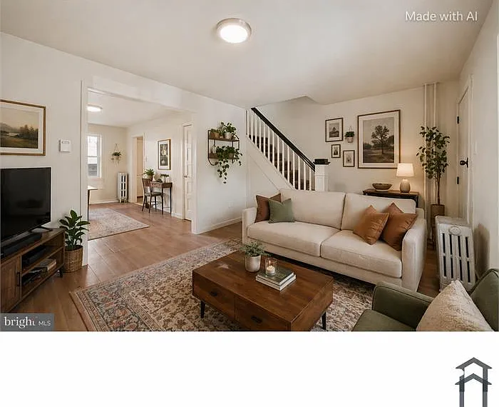 443 Darby Ter — Photo 12