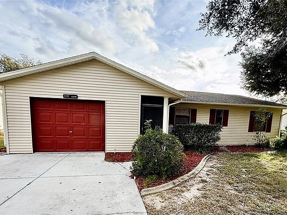 2nd image of 2105 GREENLAW COURT #2105
