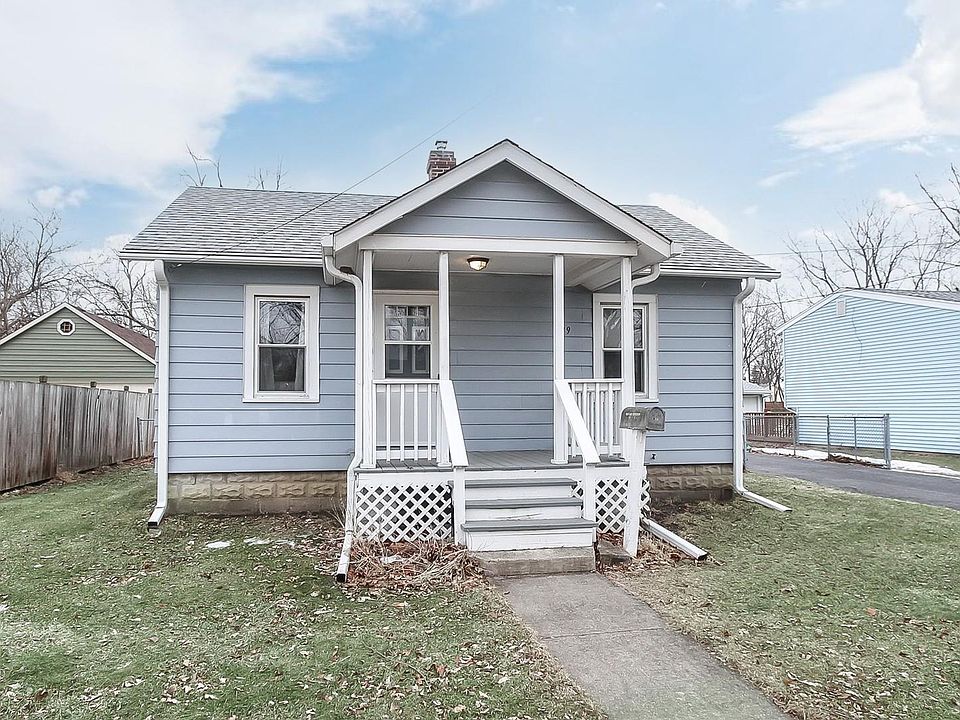 1st image of 229 N Ahrens Ave