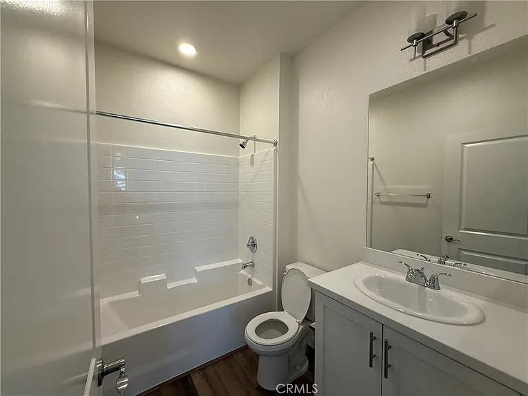 35 Bigsby Dr — Photo 9
