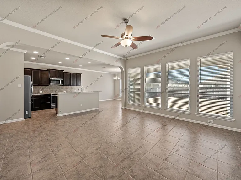 10217 Eaglefire Dr — Photo 8
