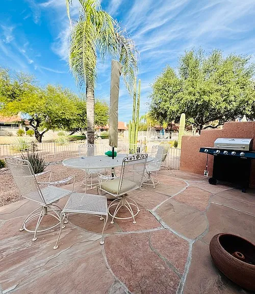 8717 N Johnny Miller Dr — Photo 31