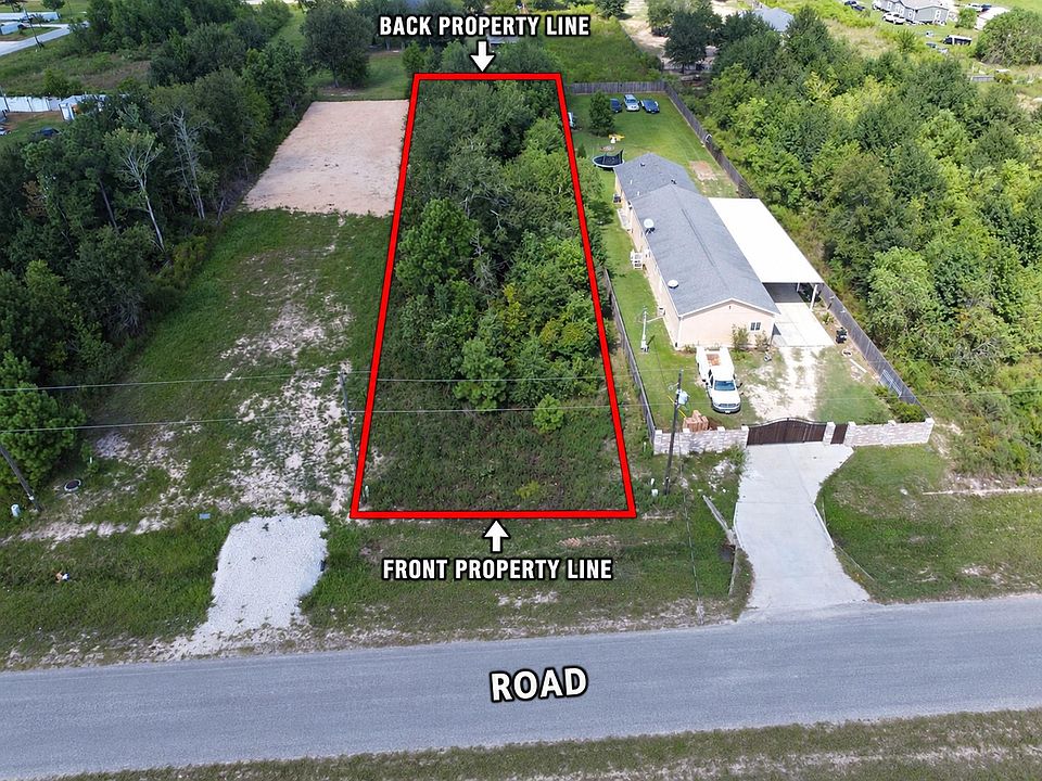 1st image of 2973 County Road 3550