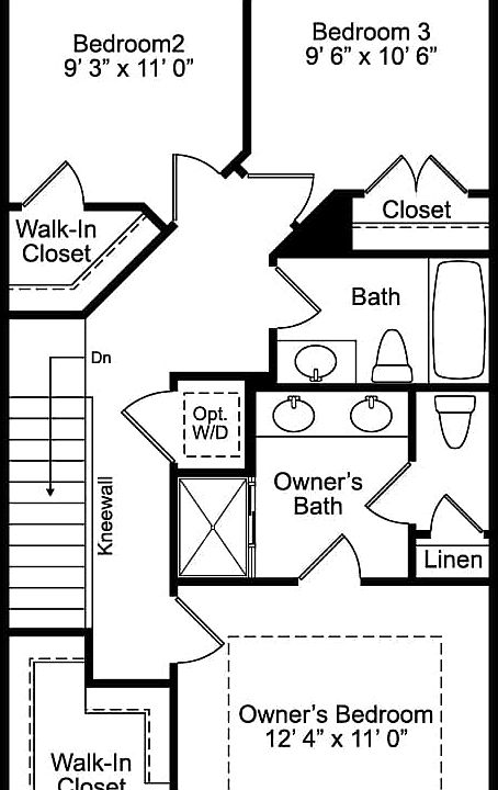 2nd image of 15664 Trolley Ln