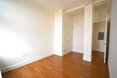 Rented by Bold New York