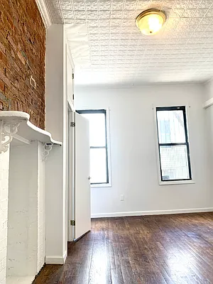 Rented by Roomeze | media 13