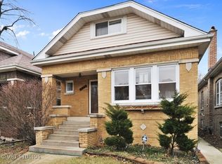 3803 Grove Ave, Berwyn, IL 60402