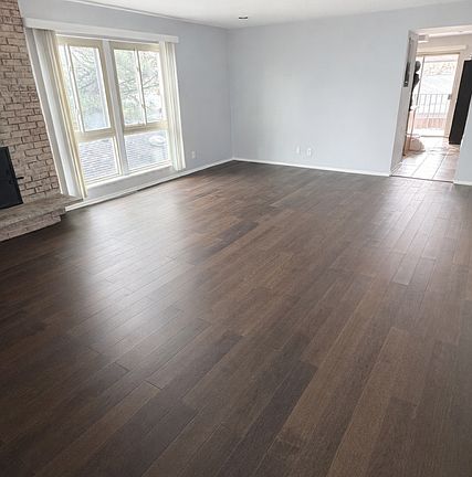 2nd image of 6495 Happy Canyon Rd APT 165