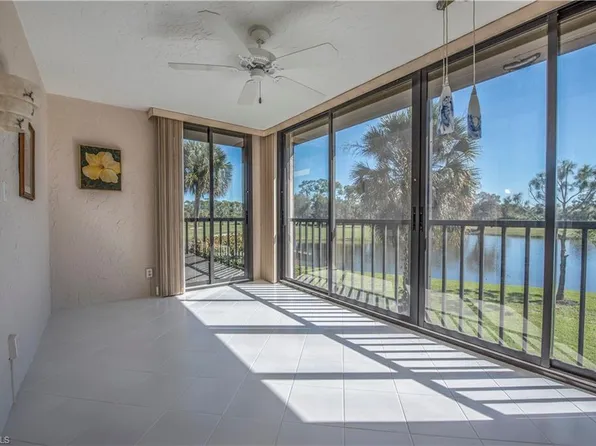 222 Wildwood Ln, Naples, FL 34105