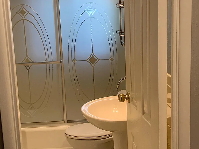 5318 N Stony Run Ln — Photo 13