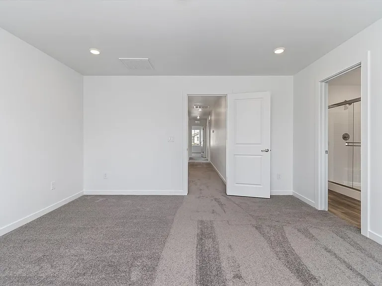 4133 W Steel Grey Ln — Photo 22