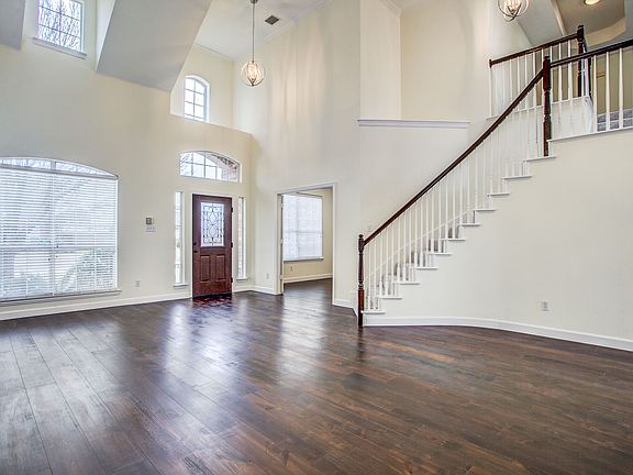 4523-cape-charles-dr-plano-tx-High-Res-3.jpg