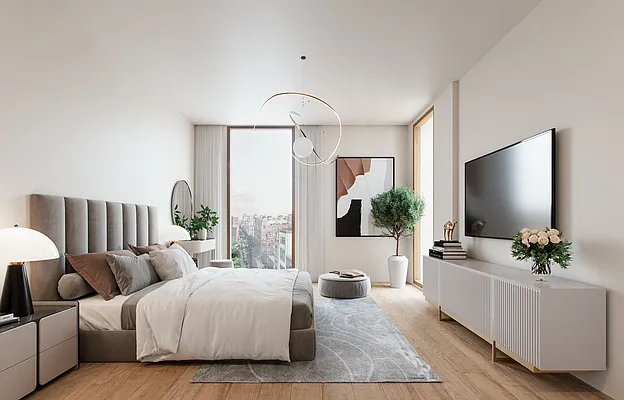 Sold by Compass | media 13