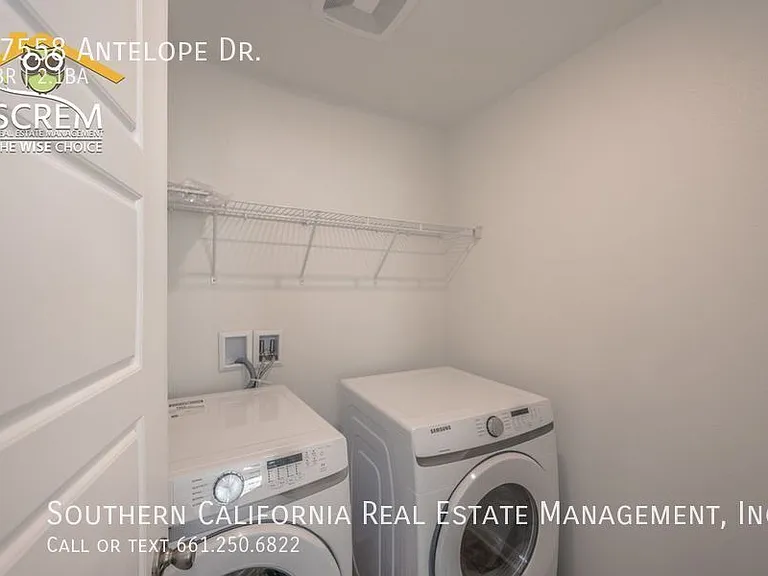 27558 Antelope Dr — Photo 19