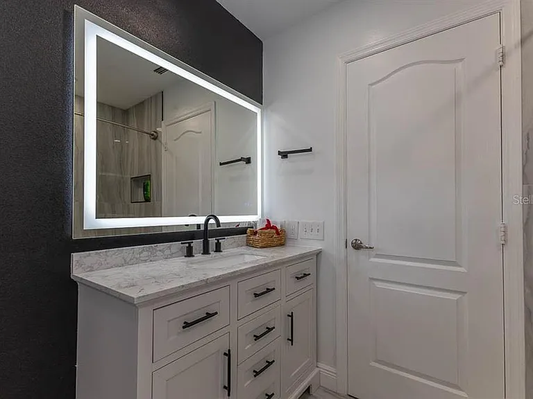 3432 Idlegrove Ct — Photo 28