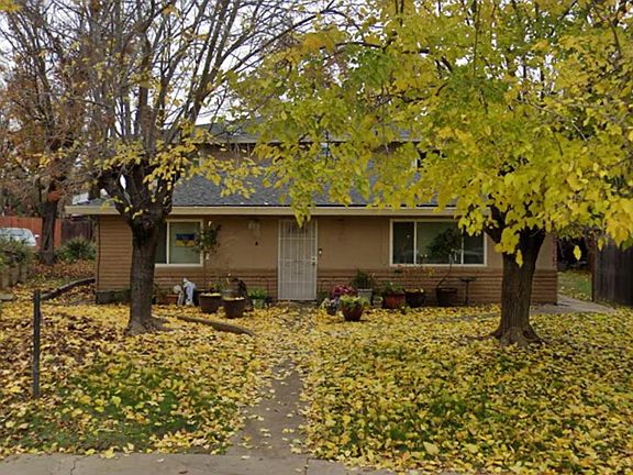 3rd image of 5556 Keoncrest Cir APT 2