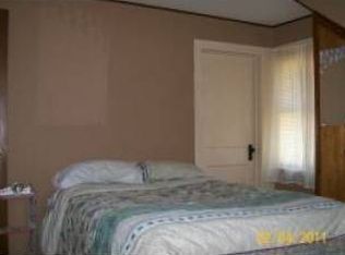 1113 River Rd, Binghamton, NY 13901