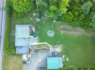 2 Whitfield Rd, Accord, NY 12404