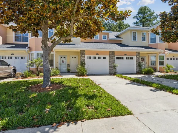 96219 Stoney Dr #1604, Fernandina Beach, FL 32034