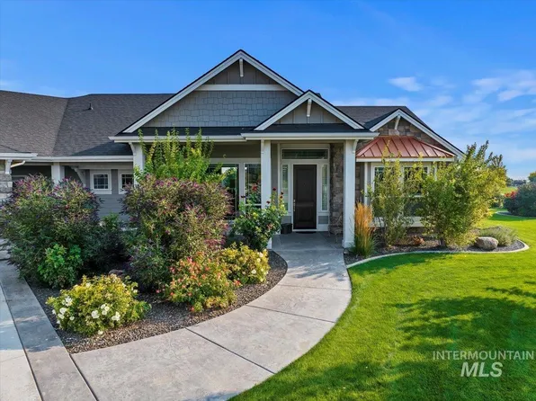 18954 Riesling Ave, Caldwell, ID 83607