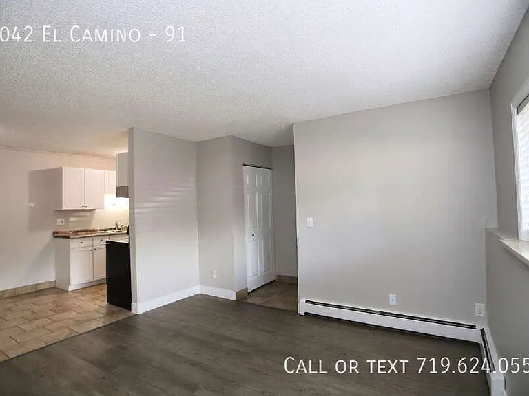 5042 El Camino 91 #91 — Photo 10