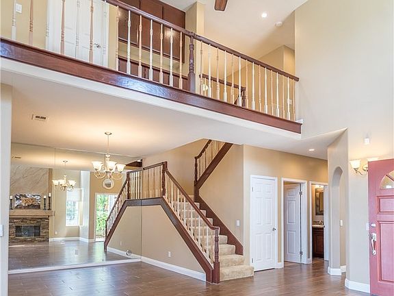 4th image of 81 Matisse Cir #39