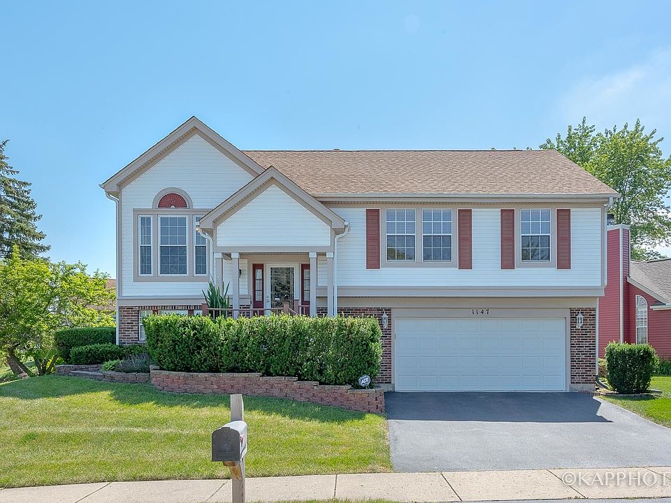 1st image of 1147 Wilkes Ln