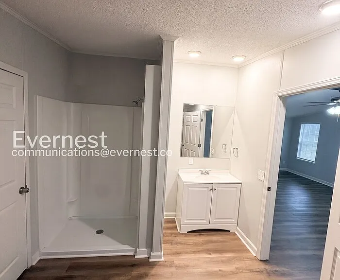 4980 New Horizon Dr — Photo 7